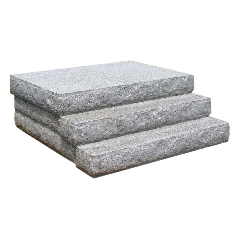 Granitex Steps by Shawnee